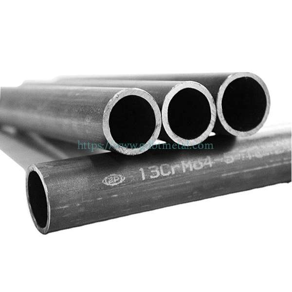 Carbon Steel Pipe&Tube